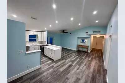 57 Buxton Lane, Boynton Beach, FL 33426 - Photo 5
