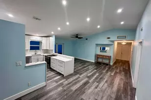 57 Buxton Ln, Boynton Beach, FL 33426 - Photo 5
