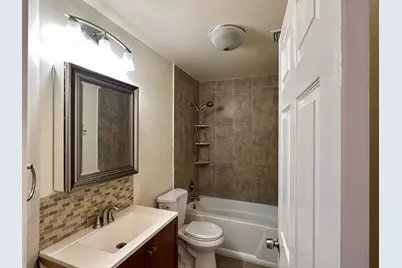 57 Buxton Lane, Boynton Beach, FL 33426 - Photo 7