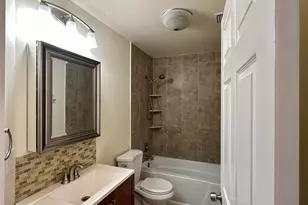 57 Buxton Ln, Boynton Beach, FL 33426 - Photo 7