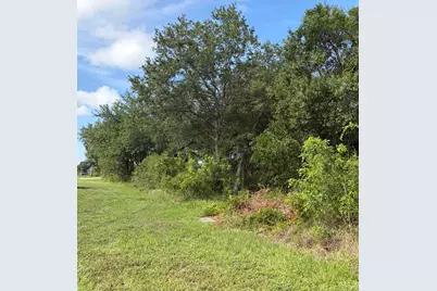 0 SW Darwin Boulevard, Port Saint Lucie, FL 34953 - Photo 1