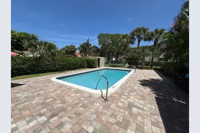 265 SW 7 Street #4, Boca Raton, FL 33432 - Photo 3