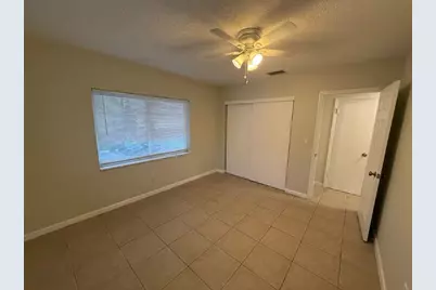 265 SW 7 Street #4, Boca Raton, FL 33432 - Photo 9