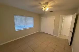 265 SW 7th St, Boca Raton, FL 33432 - Photo 9