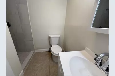 265 SW 7 Street #4, Boca Raton, FL 33432 - Photo 11