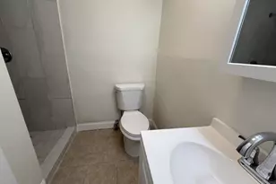 265 SW 7th St, Boca Raton, FL 33432 - Photo 11