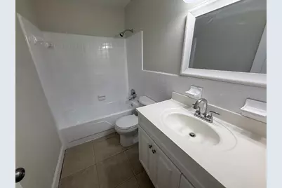 265 SW 7 Street #4, Boca Raton, FL 33432 - Photo 7