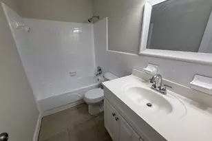 265 SW 7th St, Boca Raton, FL 33432 - Photo 7