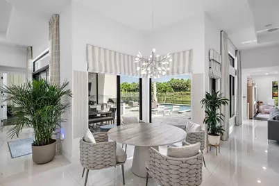 9619 Chianti Classico Terrace, Boca Raton, FL 33496 - Photo 25