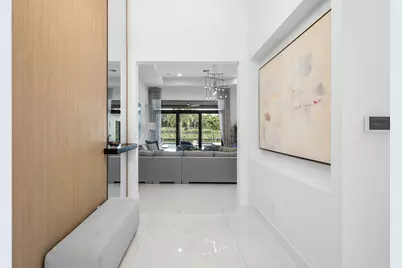 9619 Chianti Classico Terrace, Boca Raton, FL 33496 - Photo 5