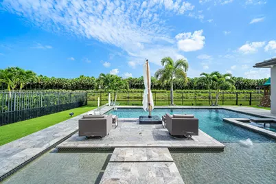 9619 Chianti Classico Terrace, Boca Raton, FL 33496 - Photo 33