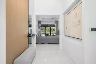 9619 Chianti Classico Ter, Boca Raton, FL 33496 - Photo 5