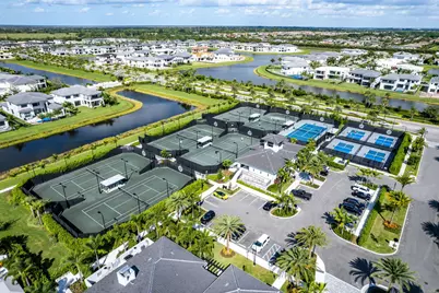 9619 Chianti Classico Terrace, Boca Raton, FL 33496 - Photo 51