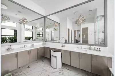 9619 Chianti Classico Terrace, Boca Raton, FL 33496 - Photo 19