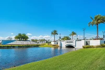 9619 Chianti Classico Terrace, Boca Raton, FL 33496 - Photo 43