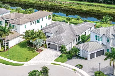 9619 Chianti Classico Terrace, Boca Raton, FL 33496 - Photo 41