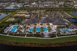 9619 Chianti Classico Ter, Boca Raton, FL 33496 - Photo 51