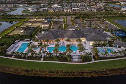 9619 Chianti Classico Terrace, Boca Raton, FL 33496 - Photo 53