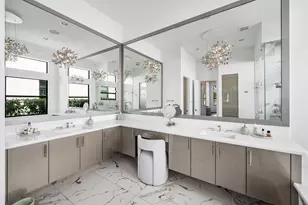 9619 Chianti Classico Ter, Boca Raton, FL 33496 - Photo 17
