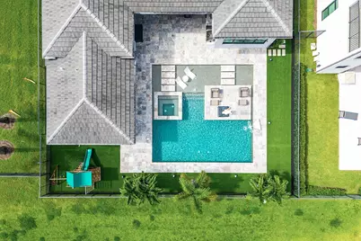 9619 Chianti Classico Terrace, Boca Raton, FL 33496 - Photo 39