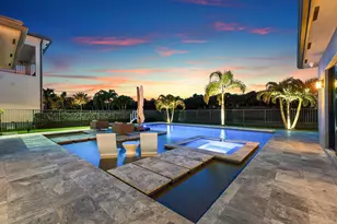 9619 Chianti Classico Ter, Boca Raton, FL 33496 - Photo 35