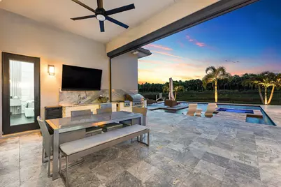 9619 Chianti Classico Terrace, Boca Raton, FL 33496 - Photo 37