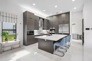 9619 Chianti Classico Ter, Boca Raton, FL 33496 - Photo 25