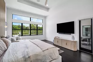 9619 Chianti Classico Ter, Boca Raton, FL 33496 - Photo 15