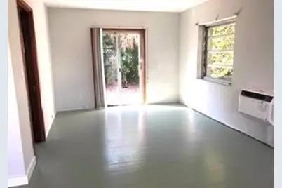 3200 NE 5th Court #WEST, Pompano Beach, FL 33062 - Photo 3