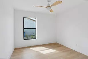 5048 SE Alicia St, Stuart, FL 34997 - Photo 15
