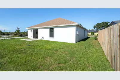 5048 SE Alicia Street, Stuart, FL 34997 - Photo 23