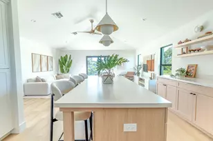 5048 SE Alicia St, Stuart, FL 34997 - Photo 3