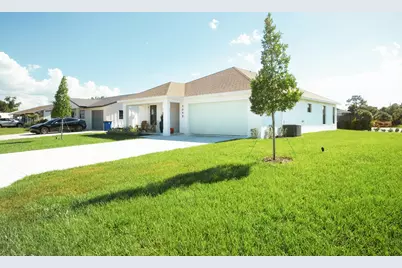 5048 SE Alicia Street, Stuart, FL 34997 - Photo 21