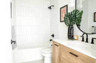 5048 SE Alicia St, Stuart, FL 34997 - Photo 17