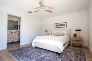 5048 SE Alicia St, Stuart, FL 34997 - Photo 11