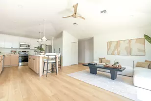 5048 SE Alicia St, Stuart, FL 34997 - Photo 7