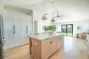 5048 SE Alicia St, Stuart, FL 34997 - Photo 5