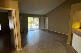 4215 S 57th Ave, Greenacres, FL 33463 - Photo 3