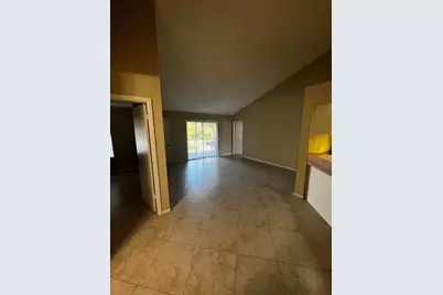 4215 S 57th Avenue #E, Greenacres, FL 33463 - Photo 3