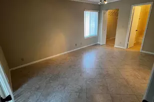 4215 S 57th Ave, Greenacres, FL 33463 - Photo 5