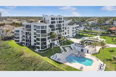 2565 S Ocean Boulevard #103-N, Highland Beach, FL 33487 - Photo 61