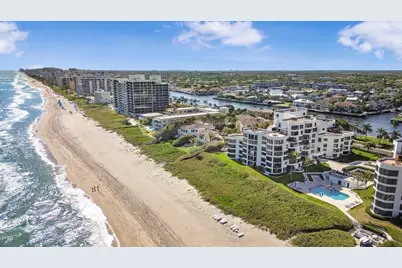 2565 S Ocean Boulevard #103-N, Highland Beach, FL 33487 - Photo 49