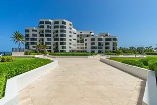 2565 S Ocean Blvd, Highland Beach, FL 33487 - Photo 51