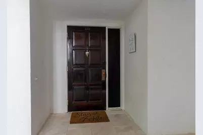 2565 S Ocean Boulevard #103N, Highland Beach, FL 33487 - Photo 7