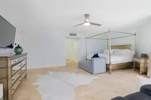 2565 S Ocean Blvd, Highland Beach, FL 33487 - Photo 19