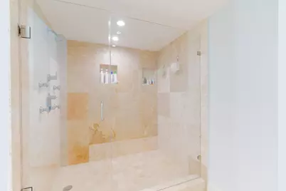 2565 S Ocean Boulevard #103N, Highland Beach, FL 33487 - Photo 25