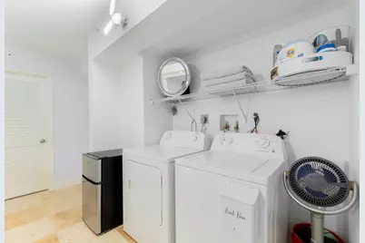 2565 S Ocean Boulevard #103-N, Highland Beach, FL 33487 - Photo 29