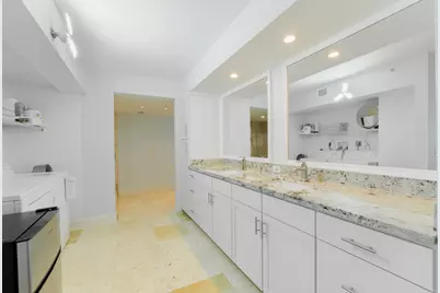 2565 S Ocean Boulevard #103N, Highland Beach, FL 33487 - Photo 21