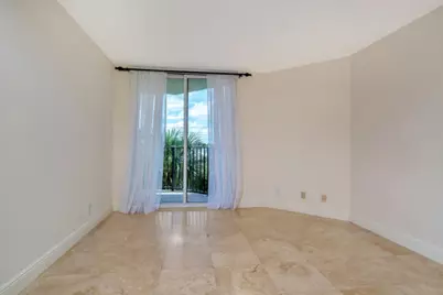 2565 S Ocean Boulevard #103N, Highland Beach, FL 33487 - Photo 33
