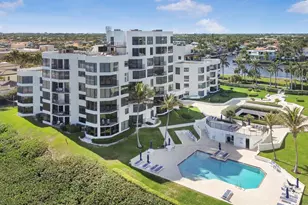 2565 S Ocean Blvd, Highland Beach, FL 33487 - Photo 59